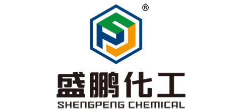 spsurfactants-logo-white-side