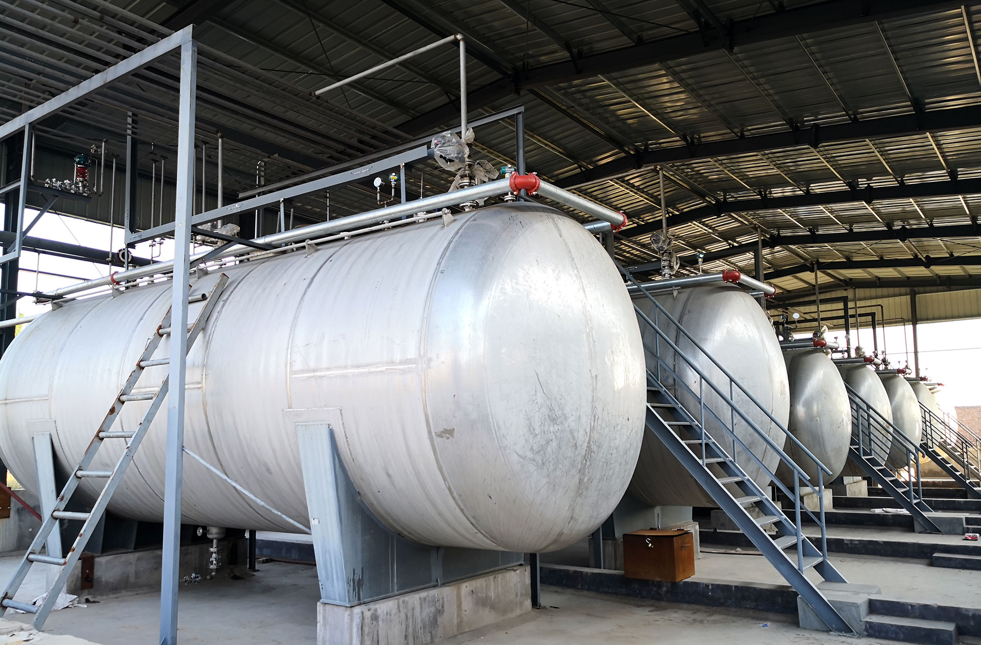 surfactants-workshop-04