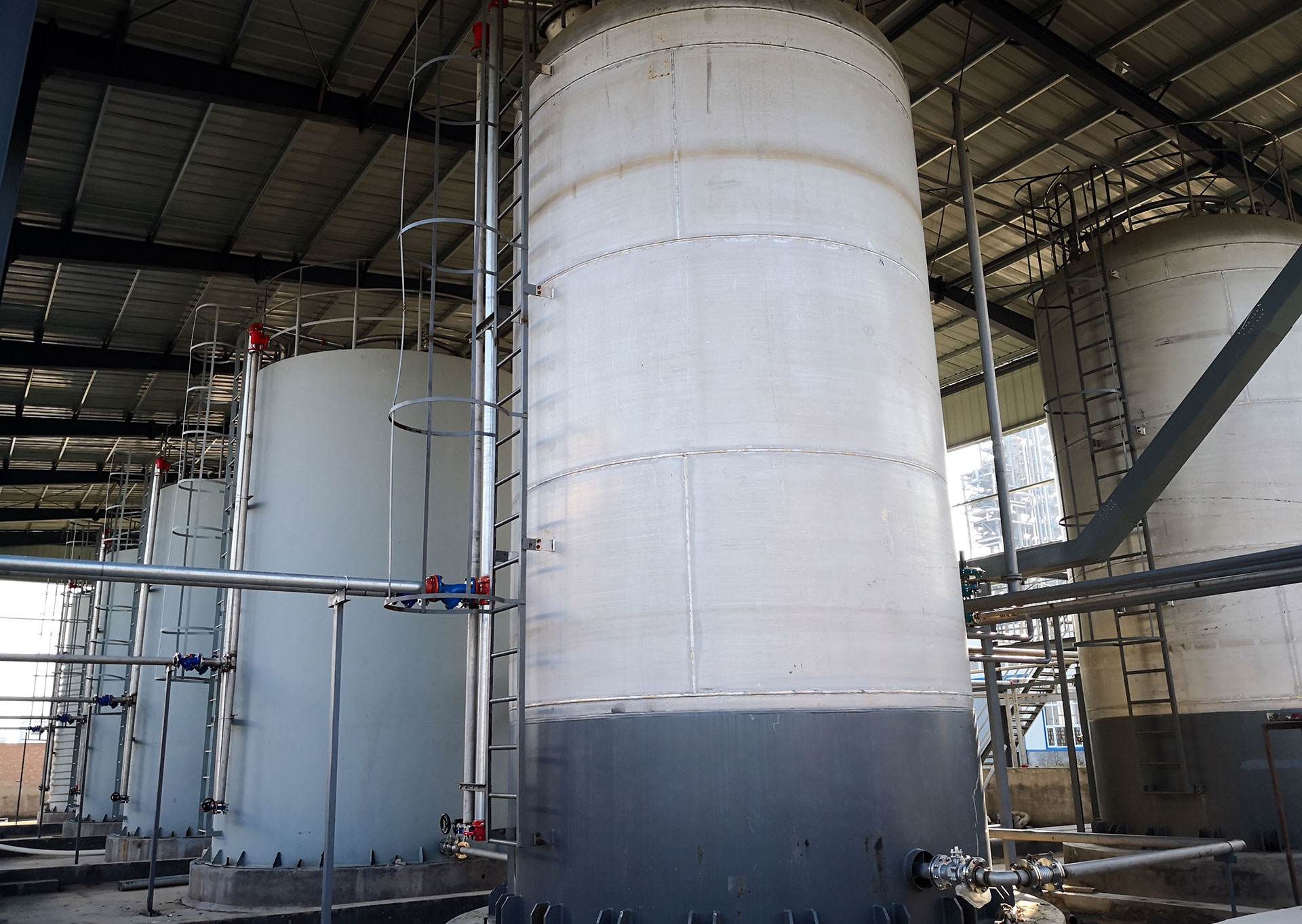 surfactants-workshop-05