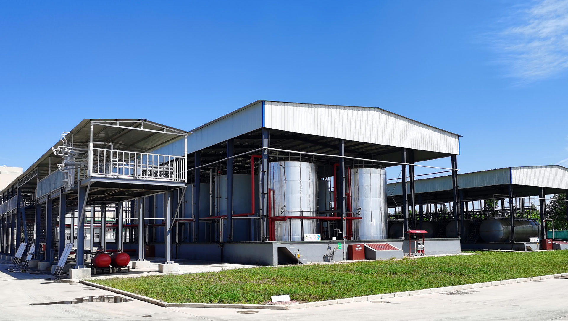 surfactants-workshop-06