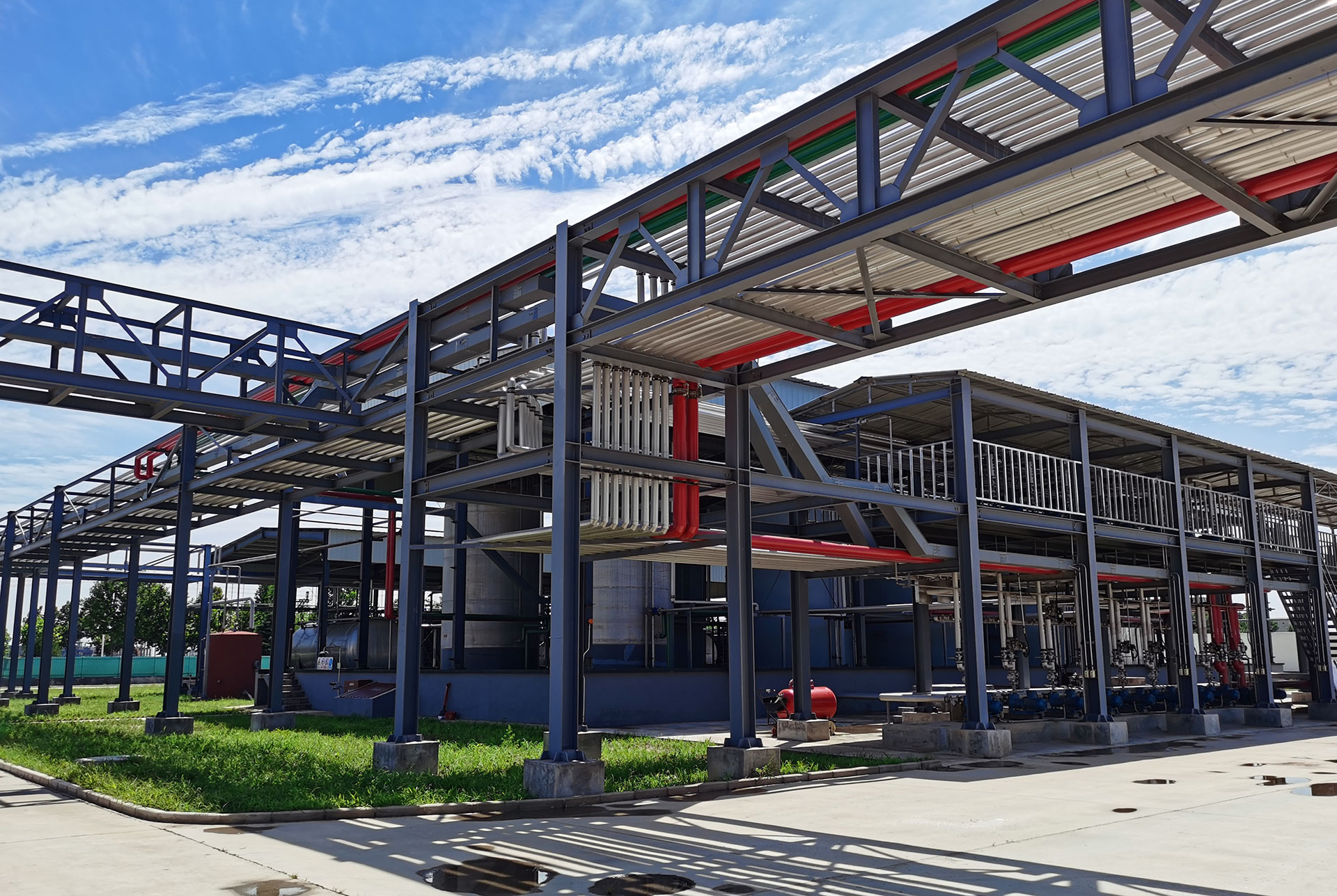 surfactants-workshop-07