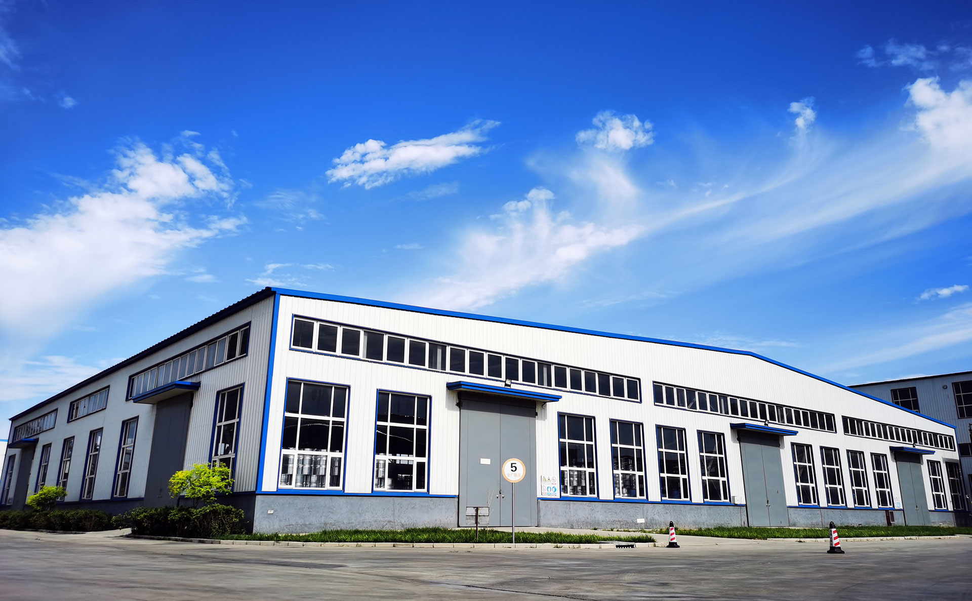 surfactants-workshop-10