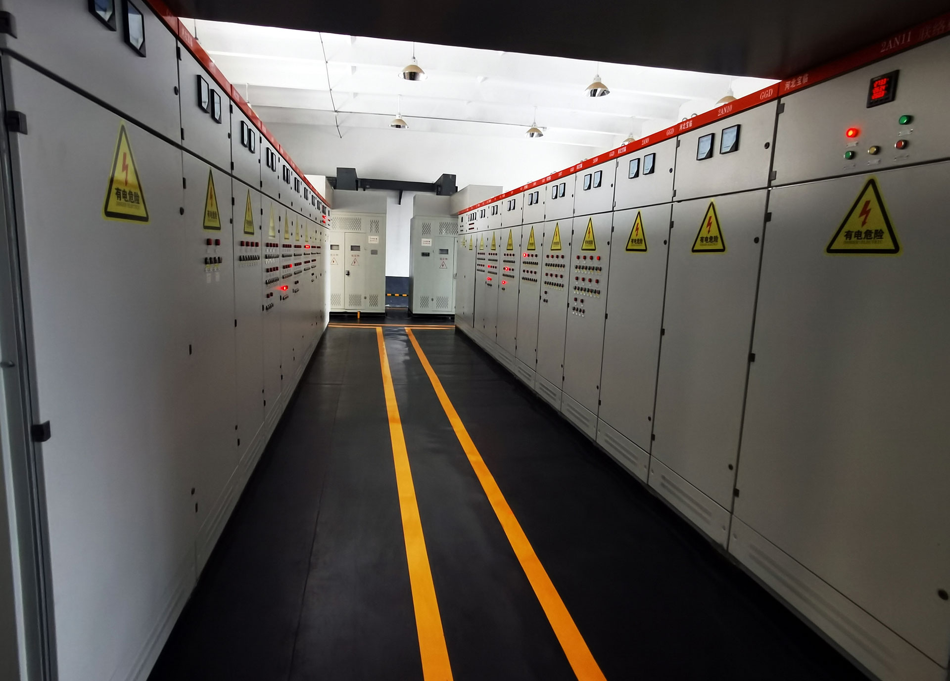 surfactants-workshop-11