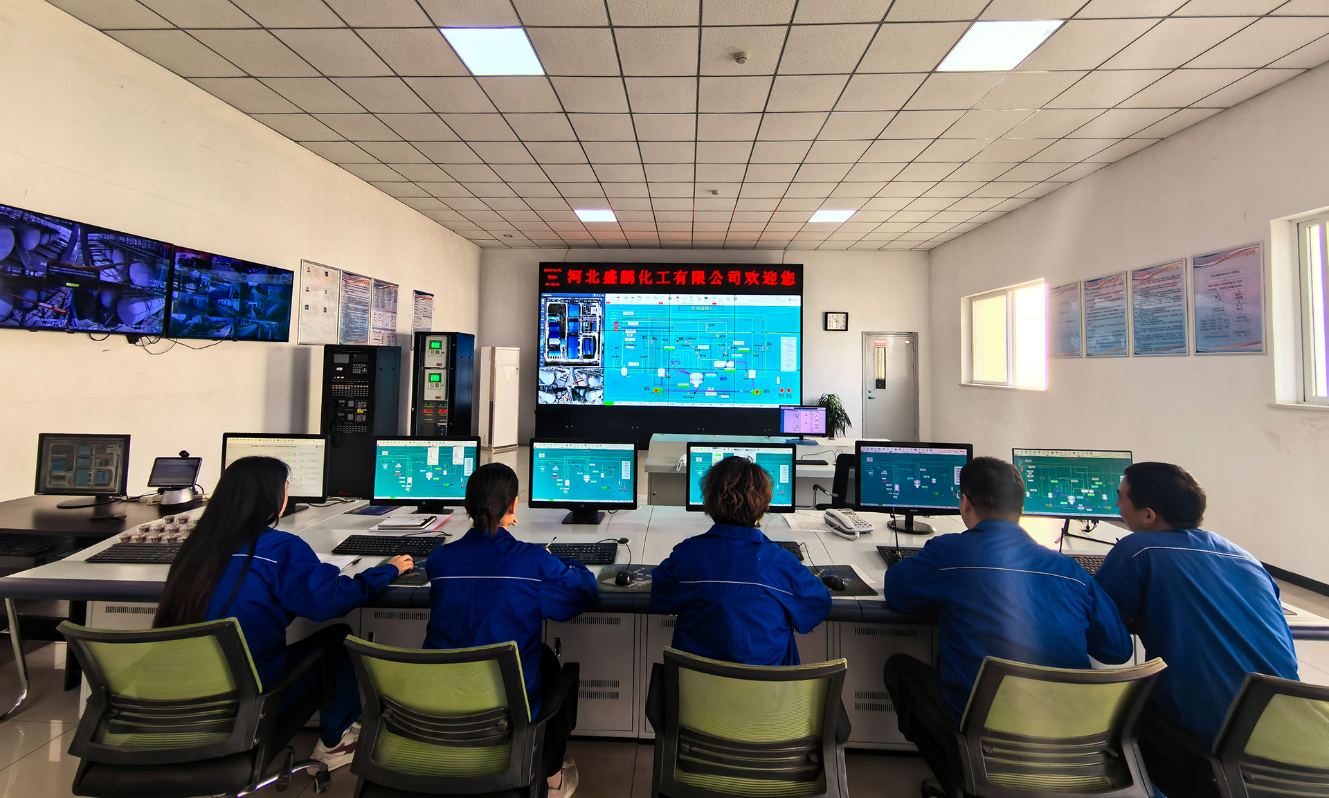 surfactants-workshop-12