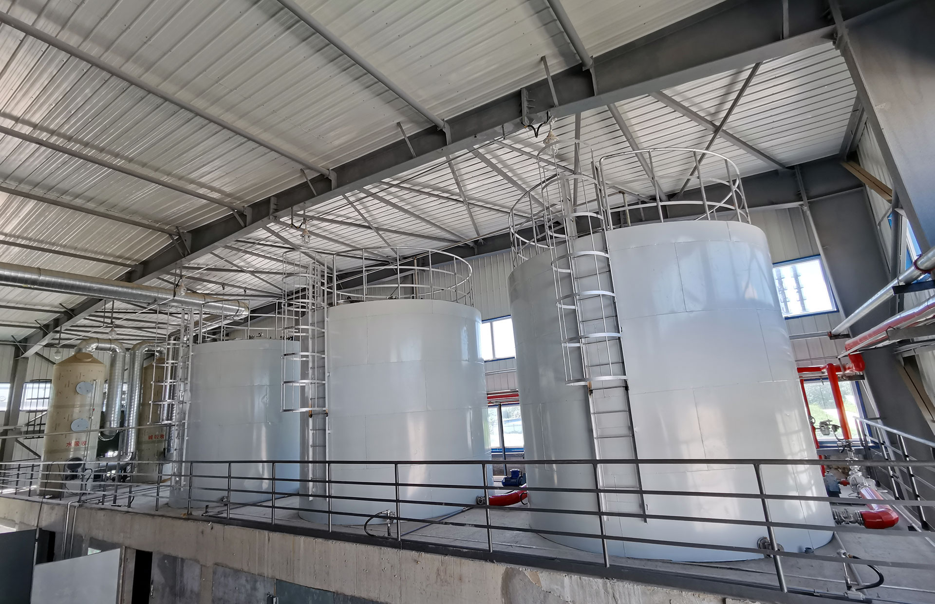 surfactants-workshop-13