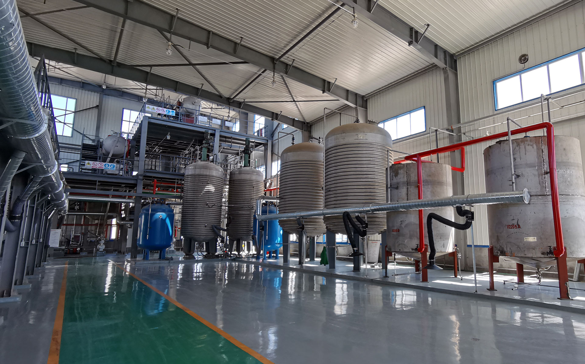 surfactants-workshop-14