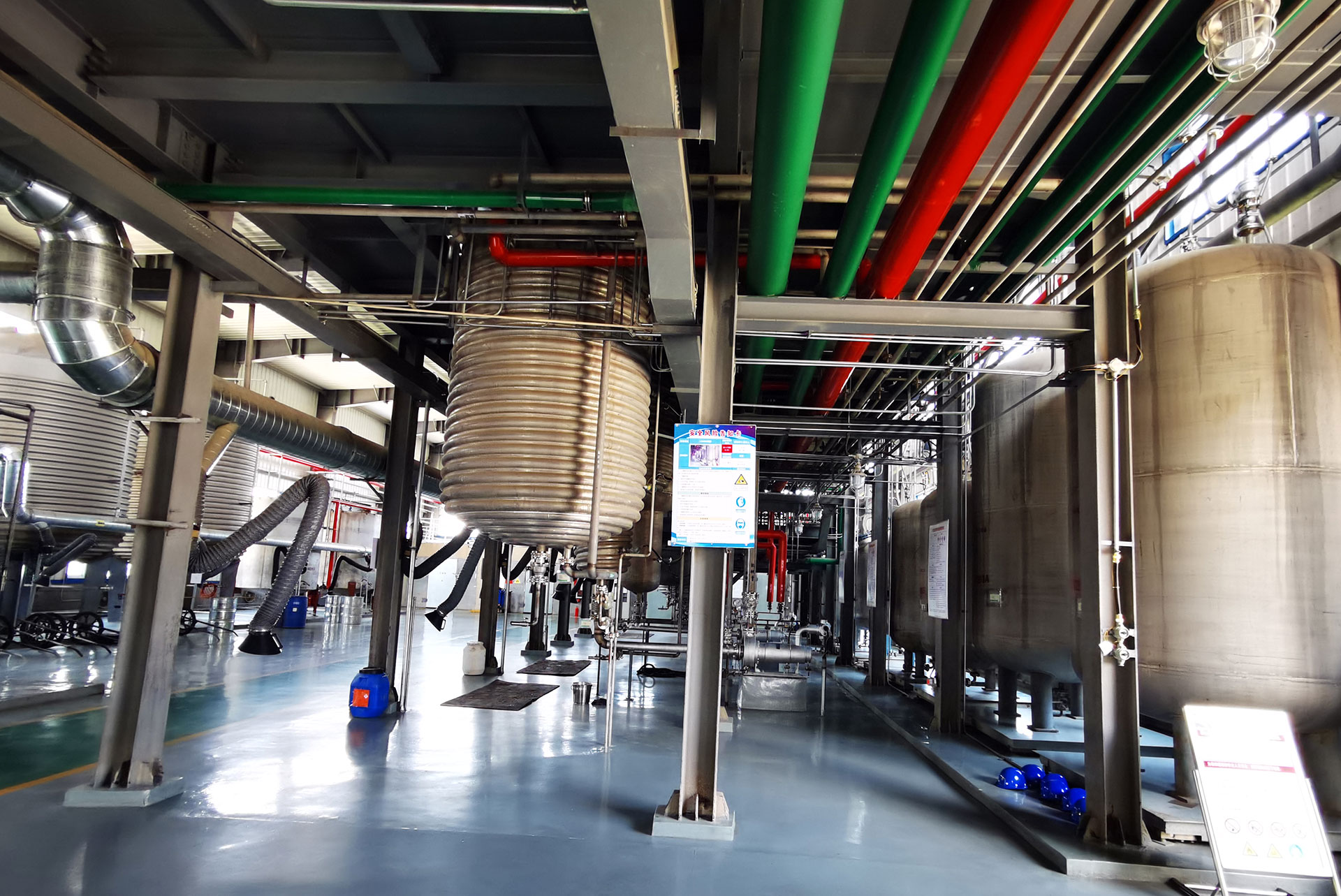 surfactants-workshop-15