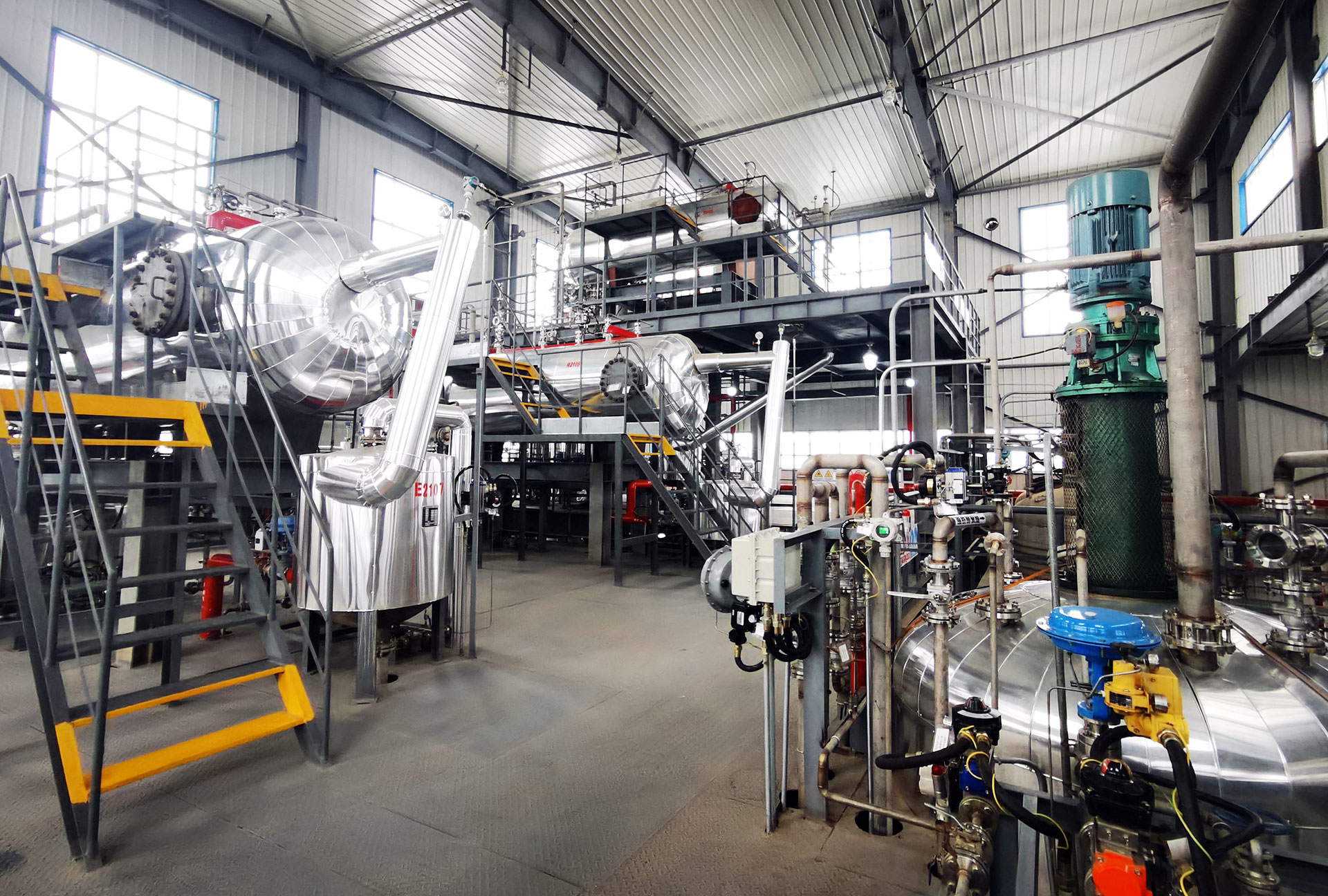 surfactants-workshop-17