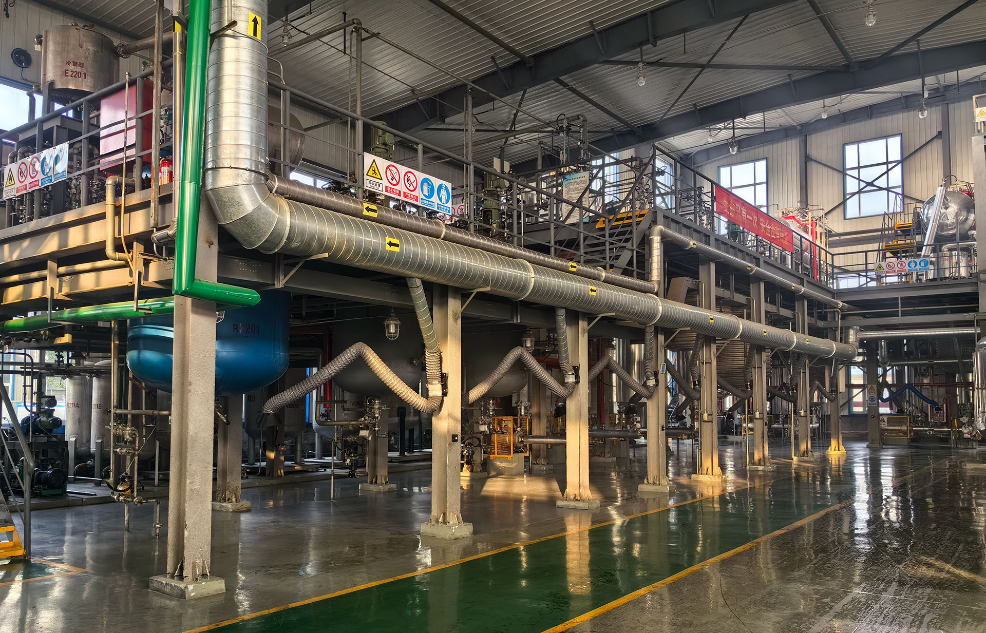 surfactants-workshop-18