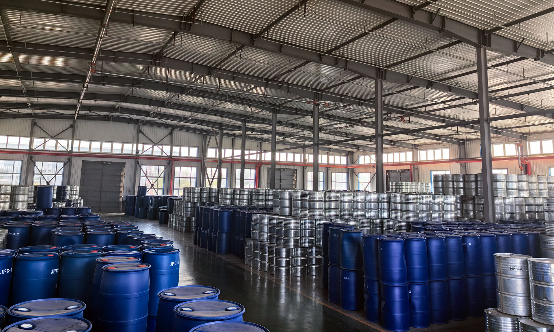 surfactants-workshop-19