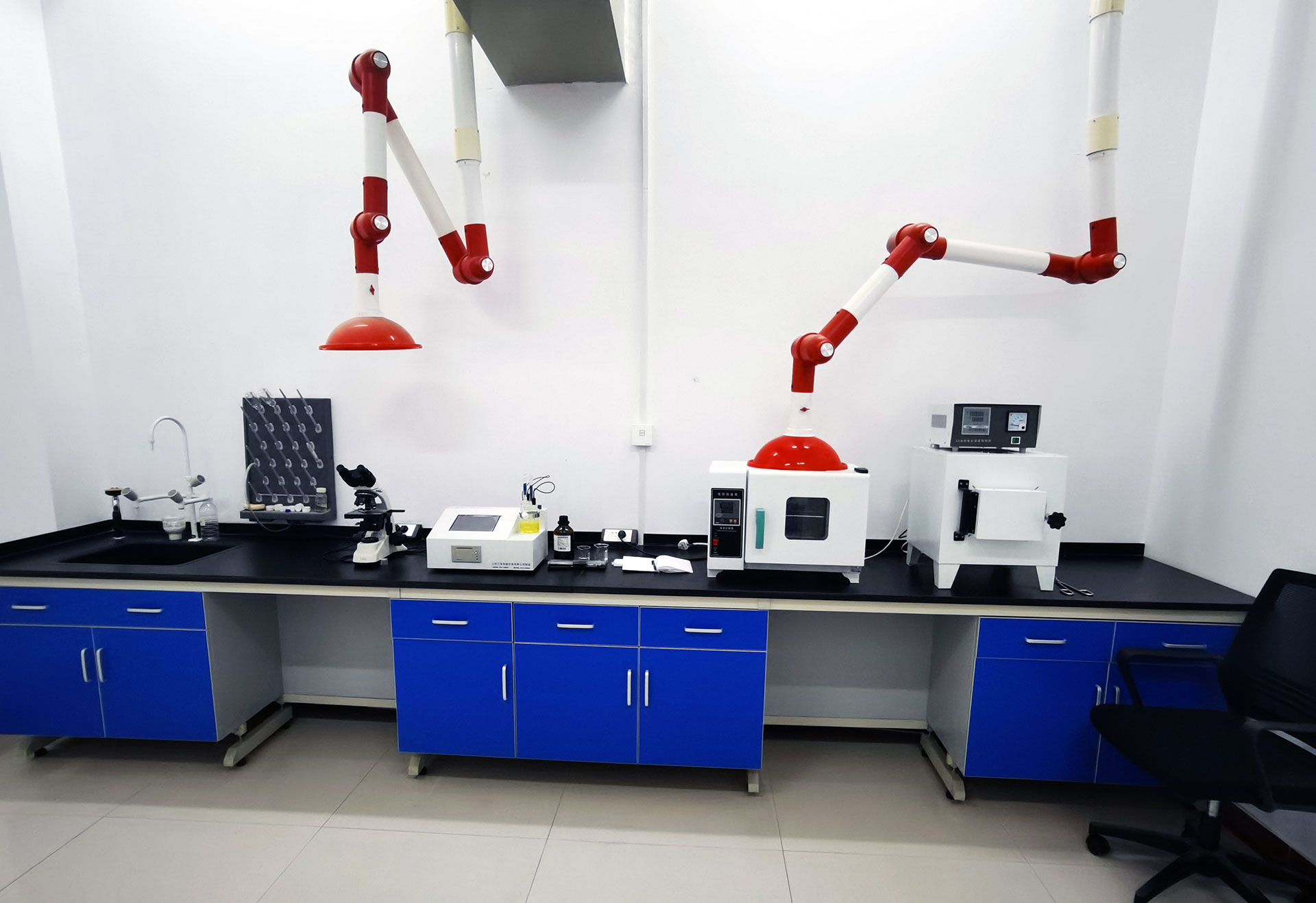 surfactants-workshop-20