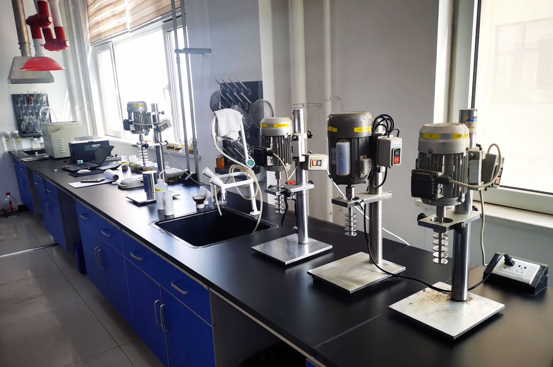 surfactants-workshop-21