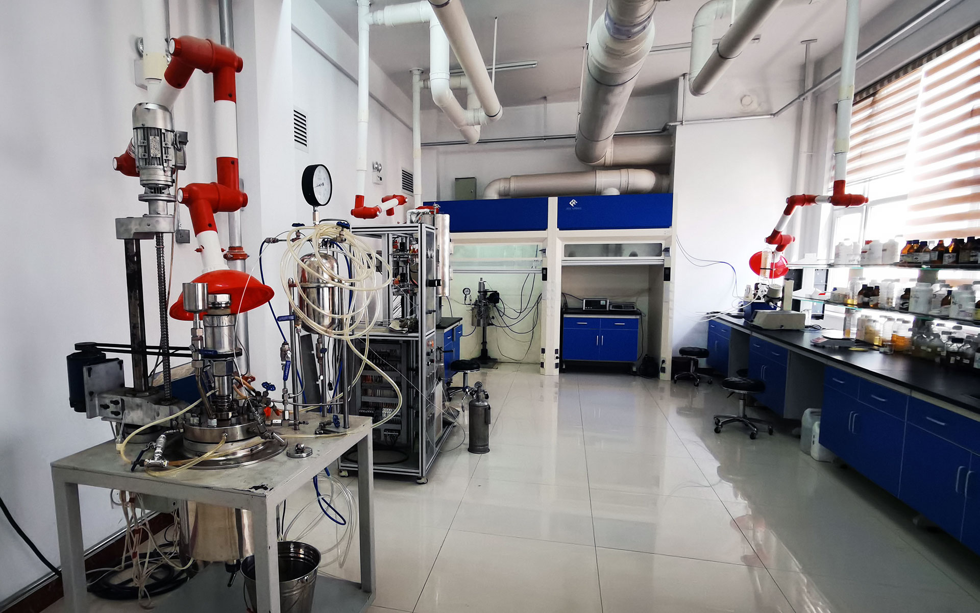 surfactants-workshop-22