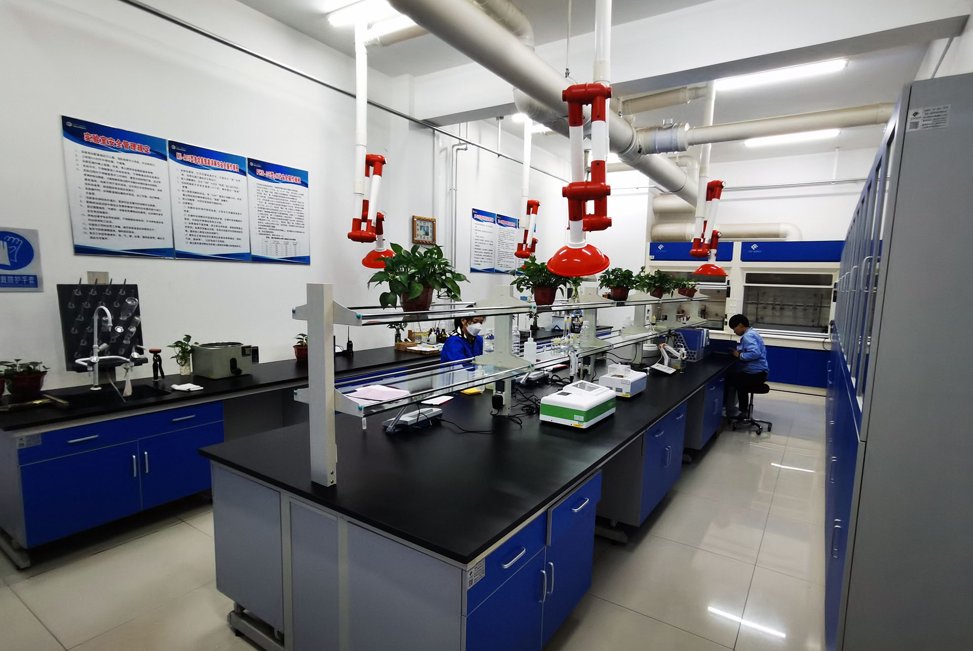 surfactants-workshop-23