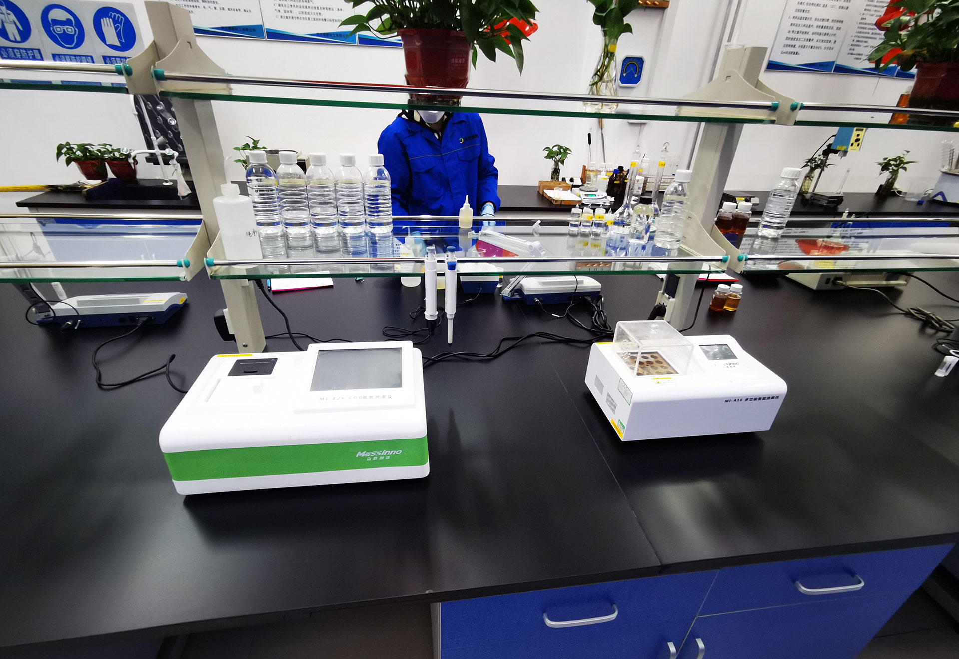 surfactants-workshop-24