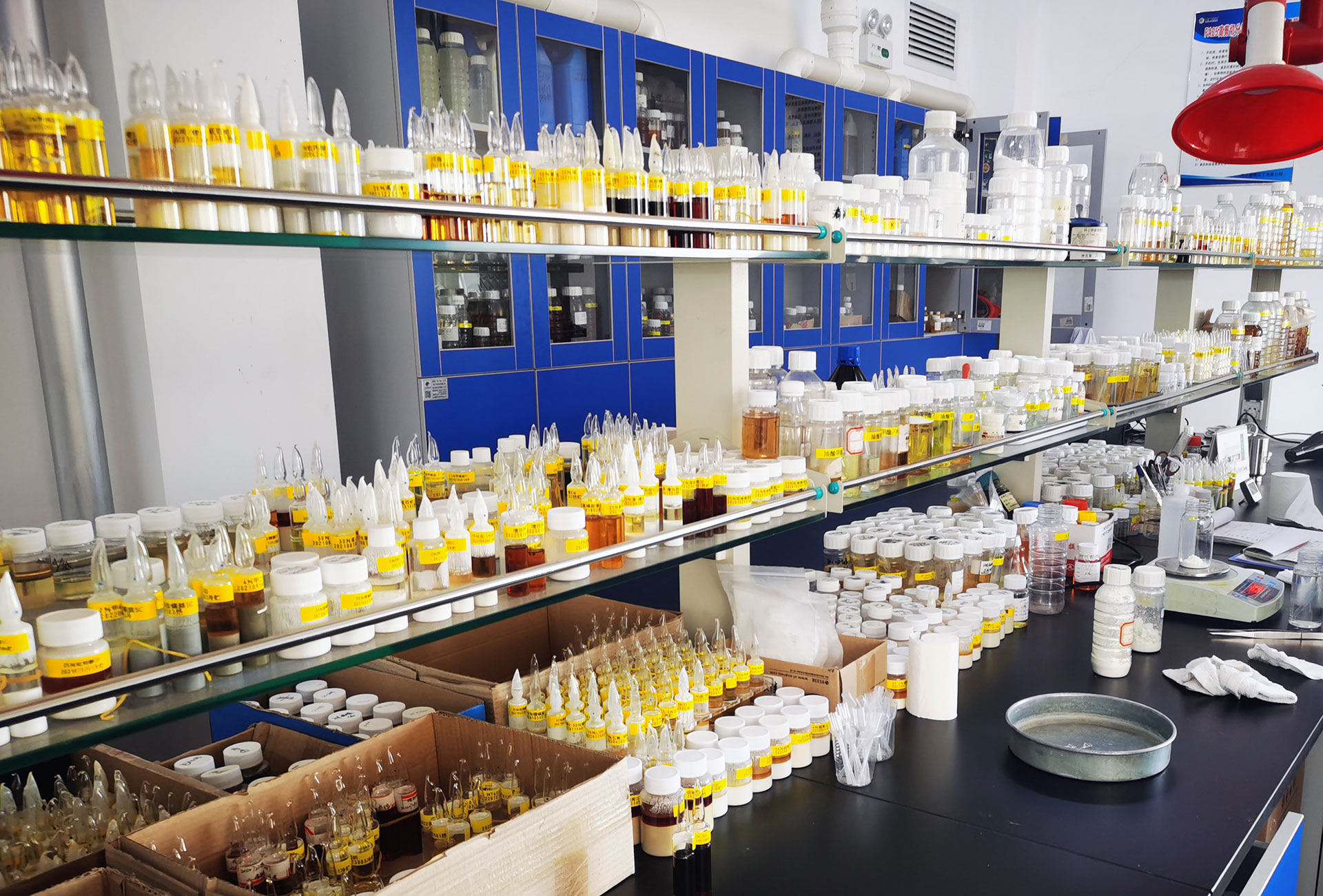 surfactants-workshop-25